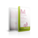 monurelle easysnap for cosmetics