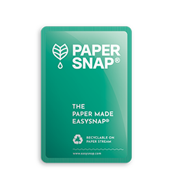 up to 12 ml <br>(66x100 mm)