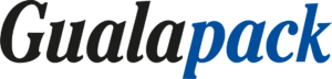 Gualapack Logo